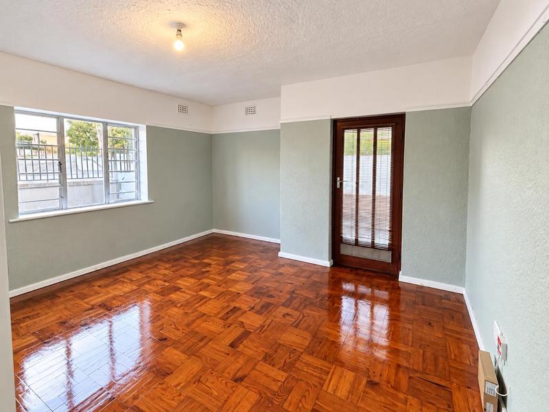 To Let 2 Bedroom Property for Rent in Wynberg Western Cape